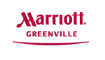 Greenville Marriott