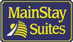 MainStay Suites Greenville
