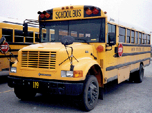 greenville, Greenville County School Buses on the Road – Drivers Urged to  Use Caution