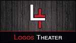 The Logos Theatre